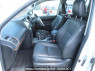 Used 2020 AT toyota land-cruiser-prado GDJ150W Image[15]
