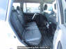 Used 2020 AT toyota land-cruiser-prado GDJ150W Image[16]