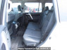 Used 2020 AT toyota land-cruiser-prado GDJ150W Image[17]