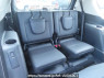 Used 2020 AT toyota land-cruiser-prado GDJ150W Image[18]
