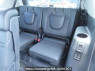 Used 2020 AT toyota land-cruiser-prado GDJ150W Image[19]