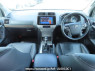 Used 2020 AT toyota land-cruiser-prado GDJ150W Image[20]