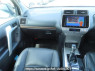 Used 2020 AT toyota land-cruiser-prado GDJ150W Image[21]