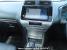 Used 2020 AT toyota land-cruiser-prado GDJ150W Image[22]
