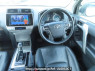 Used 2020 AT toyota land-cruiser-prado GDJ150W Image[23]