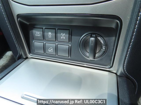 Used 2020 AT toyota land-cruiser-prado GDJ150W Image[25]