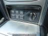 Used 2020 AT toyota land-cruiser-prado GDJ150W Image[25]