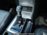 Used 2020 AT toyota land-cruiser-prado GDJ150W Image[26]