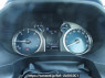 Used 2020 AT toyota land-cruiser-prado GDJ150W Image[27]