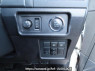 Used 2020 AT toyota land-cruiser-prado GDJ150W Image[29]