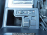 Used 2020 AT toyota land-cruiser-prado GDJ150W Image[30]