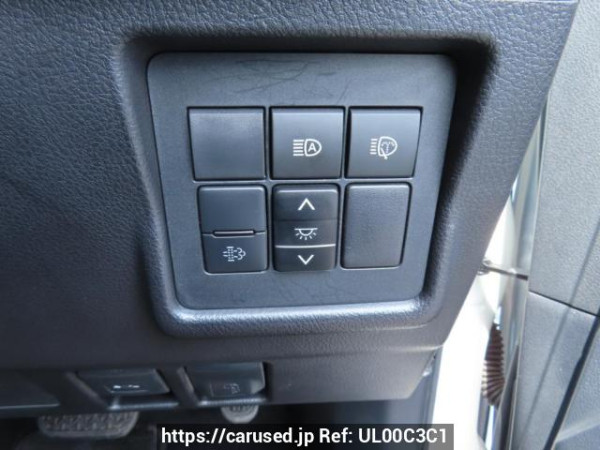Used 2020 AT toyota land-cruiser-prado GDJ150W Image[31]