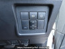 Used 2020 AT toyota land-cruiser-prado GDJ150W Image[31]