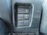 Used 2020 AT toyota land-cruiser-prado GDJ150W Image[32]