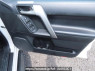 Used 2020 AT toyota land-cruiser-prado GDJ150W Image[33]