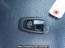 Used 2020 AT toyota land-cruiser-prado GDJ150W Image[34]