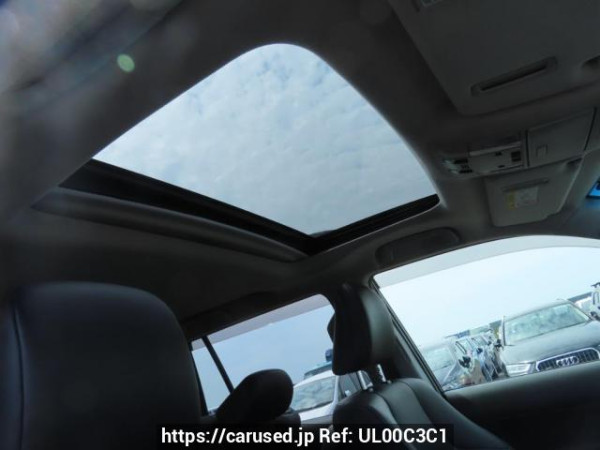 Used 2020 AT toyota land-cruiser-prado GDJ150W Image[35]
