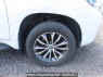 Used 2020 AT toyota land-cruiser-prado GDJ150W Image[36]