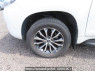 Used 2020 AT toyota land-cruiser-prado GDJ150W Image[37]