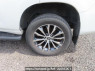 Used 2020 AT toyota land-cruiser-prado GDJ150W Image[39]