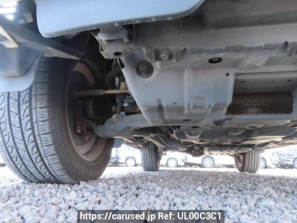 Used 2020 AT toyota land-cruiser-prado GDJ150W Image[40]