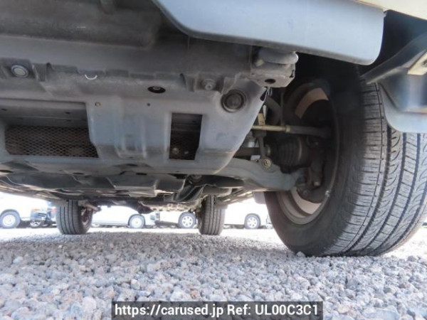 Used 2020 AT toyota land-cruiser-prado GDJ150W Image[41]