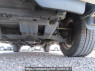 Used 2020 AT toyota land-cruiser-prado GDJ150W Image[41]