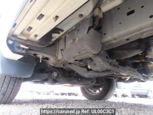 Used 2020 AT toyota land-cruiser-prado GDJ150W Image[42]
