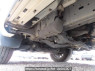 Used 2020 AT toyota land-cruiser-prado GDJ150W Image[42]