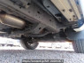 Used 2020 AT toyota land-cruiser-prado GDJ150W Image[43]