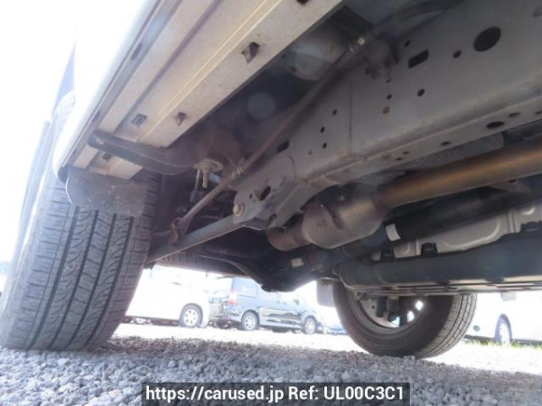 Used 2020 AT toyota land-cruiser-prado GDJ150W Image[44]