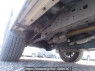 Used 2020 AT toyota land-cruiser-prado GDJ150W Image[44]
