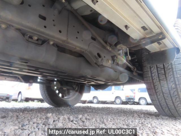 Used 2020 AT toyota land-cruiser-prado GDJ150W Image[45]