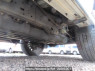 Used 2020 AT toyota land-cruiser-prado GDJ150W Image[45]