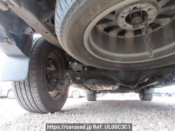 Used 2020 AT toyota land-cruiser-prado GDJ150W Image[46]