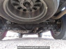 Used 2020 AT toyota land-cruiser-prado GDJ150W Image[48]