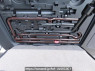 Used 2020 AT toyota land-cruiser-prado GDJ150W Image[49]