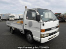 Isuzu Elf Truck NHR55E