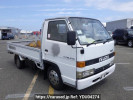 Isuzu Elf Truck NHR55E