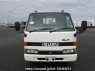 Used 1992 MT isuzu elf-truck NHR55E Image[1]