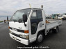 Used 1992 MT isuzu elf-truck NHR55E Image[2]