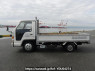 Used 1992 MT isuzu elf-truck NHR55E Image[3]