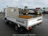 Used 1992 MT isuzu elf-truck NHR55E Image[4]