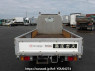 Used 1992 MT isuzu elf-truck NHR55E Image[5]