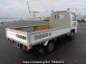 Used 1992 MT isuzu elf-truck NHR55E Image[6]