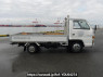 Used 1992 MT isuzu elf-truck NHR55E Image[7]