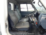Used 1992 MT isuzu elf-truck NHR55E Image[17]