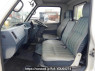 Used 1992 MT isuzu elf-truck NHR55E Image[18]