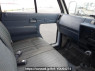 Used 1992 MT isuzu elf-truck NHR55E Image[19]