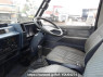 Used 1992 MT isuzu elf-truck NHR55E Image[20]